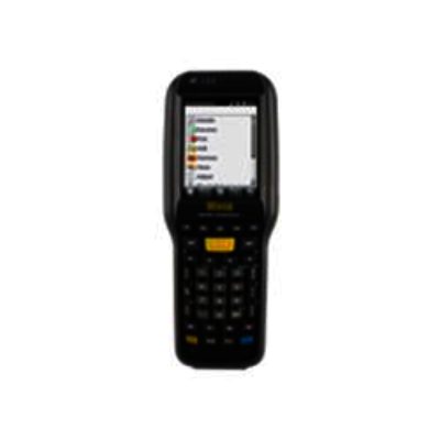 WASP Wasp DT90 Mobile Computer Batch NO-WiFi/Bluetooth WASP Wasp DT90 Mobile Computer Batch NO-WiFi/Bluetooth